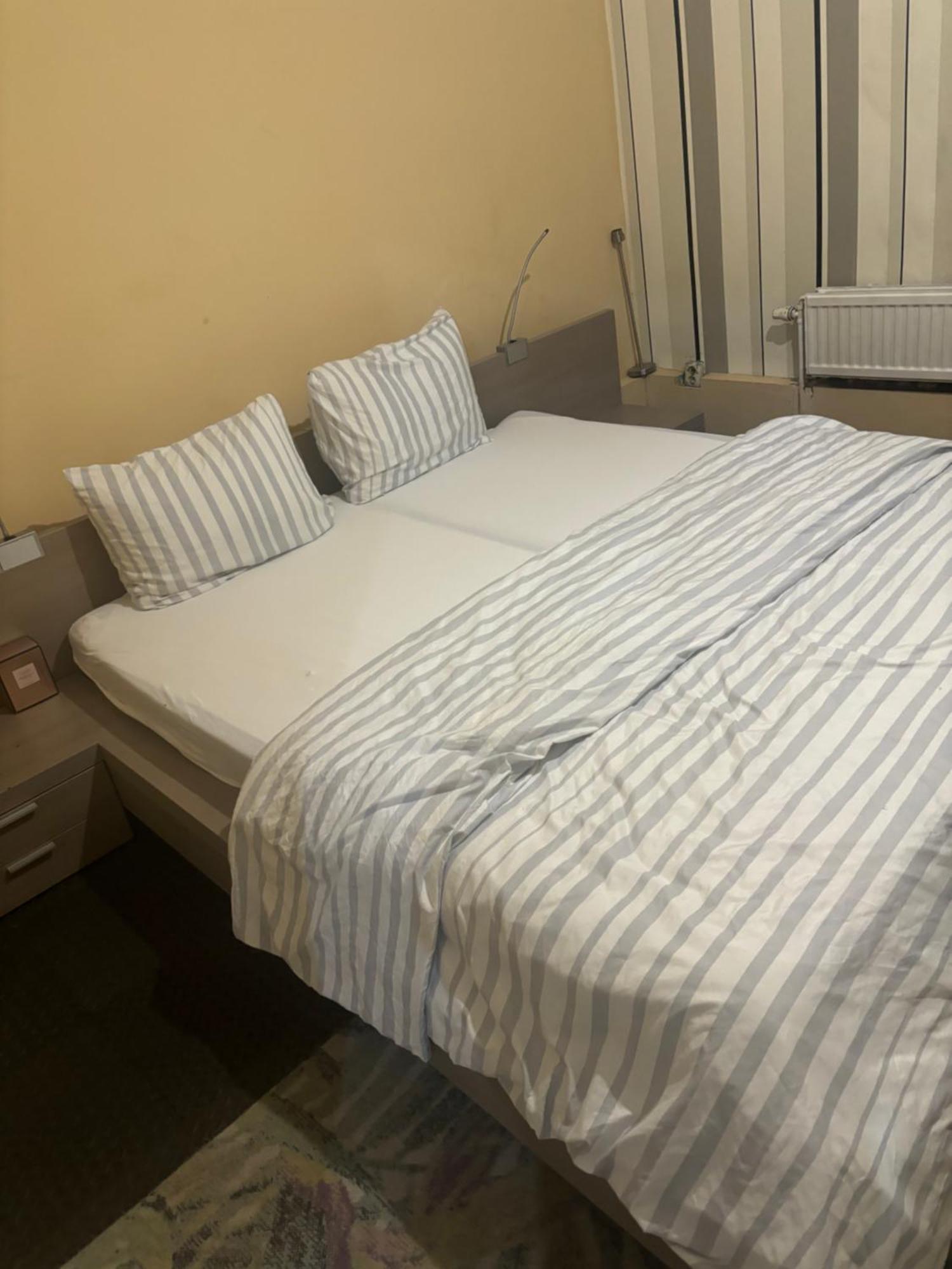 For Rent Apartment