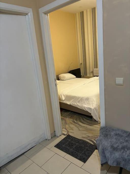 For Rent * Brussels